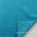 High Quality 100 Polyester Plain Soft Handfeeling Cationic Dye Loose Fleece Fabric for Blanket Garments